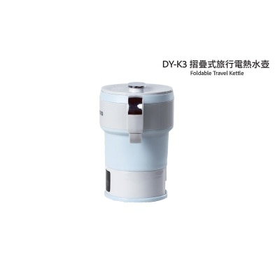 FTRHK-12818686-BACK-thumbnail.jpg