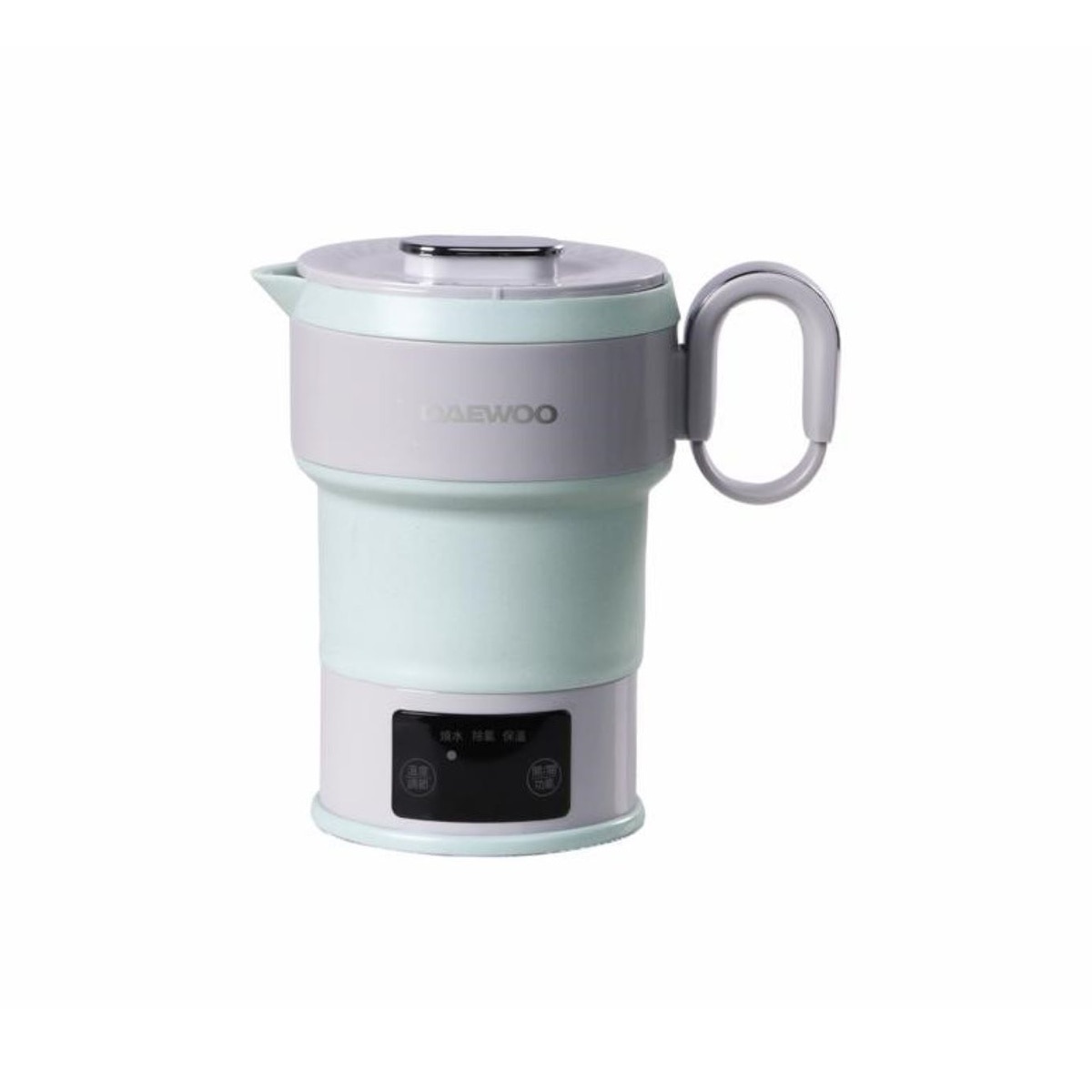 FTRHK-12818686-FRONT-zoom