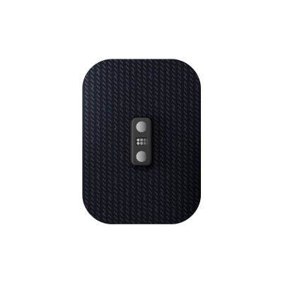 Hyperice Venom Go Refill Pack