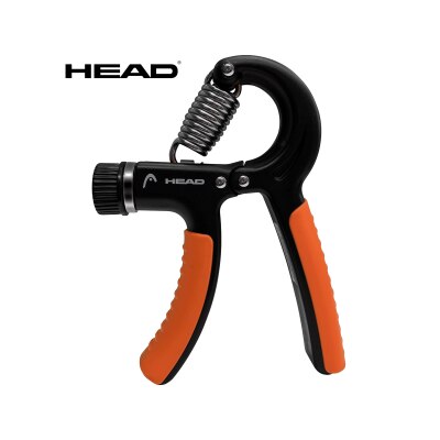 HEAD - Adjustable Handgrip 20-90LB