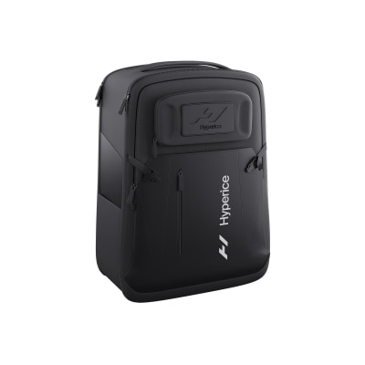 Hyperice Normatec Backpack