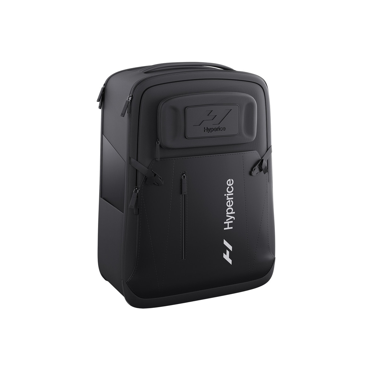 FTRHK-12818846-FRONT-zoom