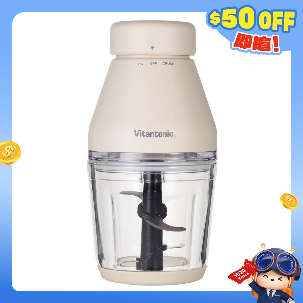 FTRHK-12819021-FRONT-Tq6YJ22u-zoom