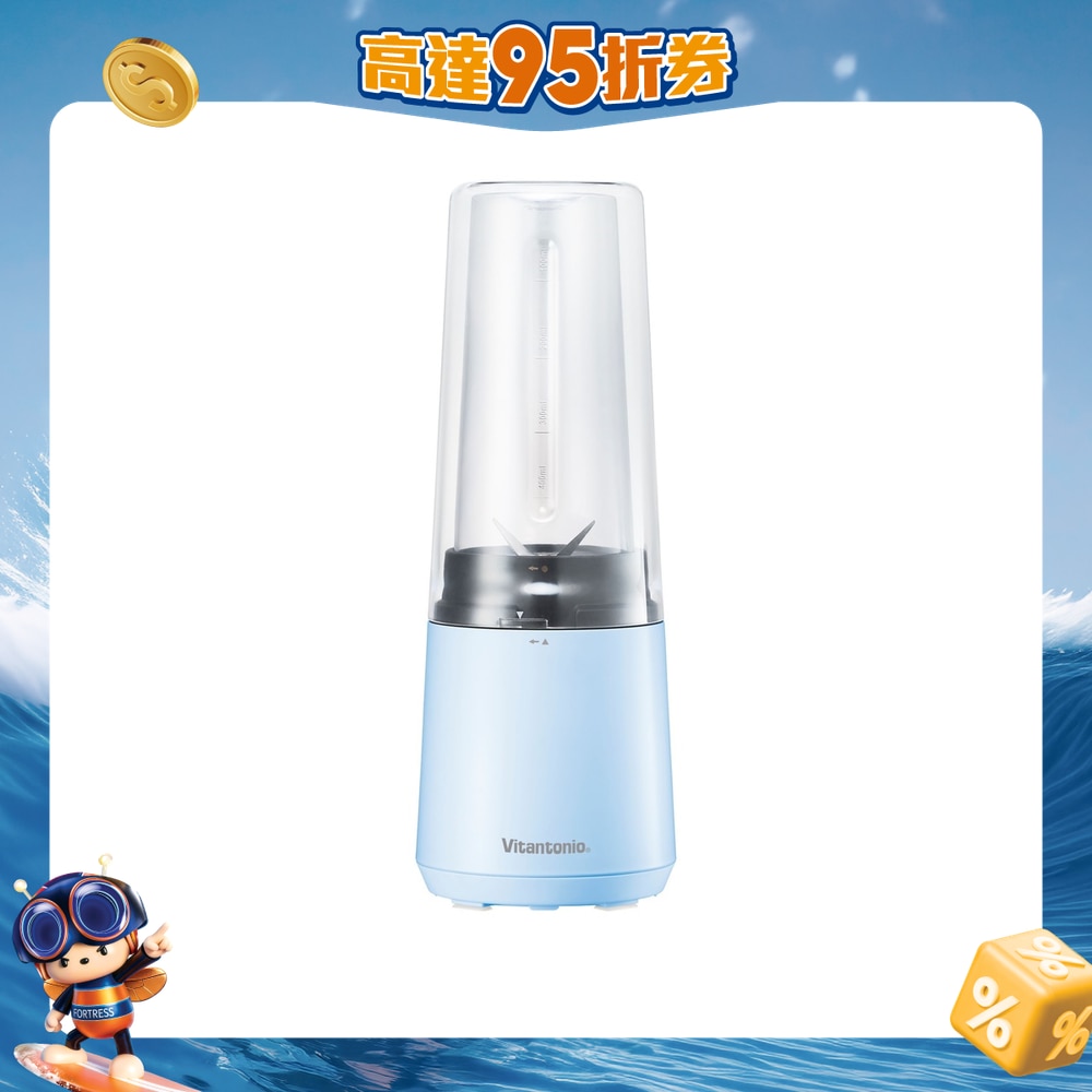 FTRHK-12819030-FRONT-JnQDHv1l-zoom