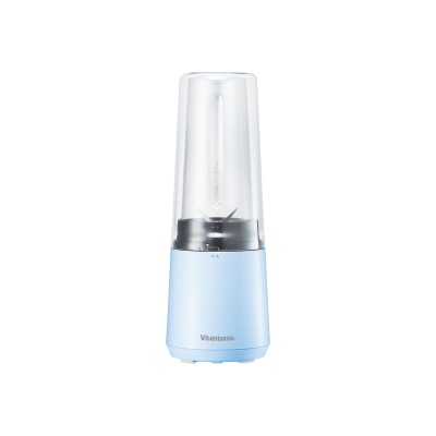 Vitantonio VBL 60A 400ml My Bottle Blender image