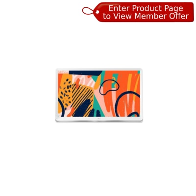 FTRHK-12819048-FRONT-NCyFVXtd-thumbnail.png