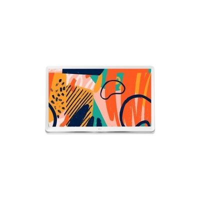 FTRHK-12819048-FRONT-thumbnail.jpg