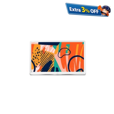 LG 乐金 TQ600S LED 液晶体电视