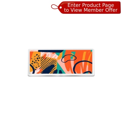 FTRHK-12819048-FRONT-whyJFWdo-thumbnail.png