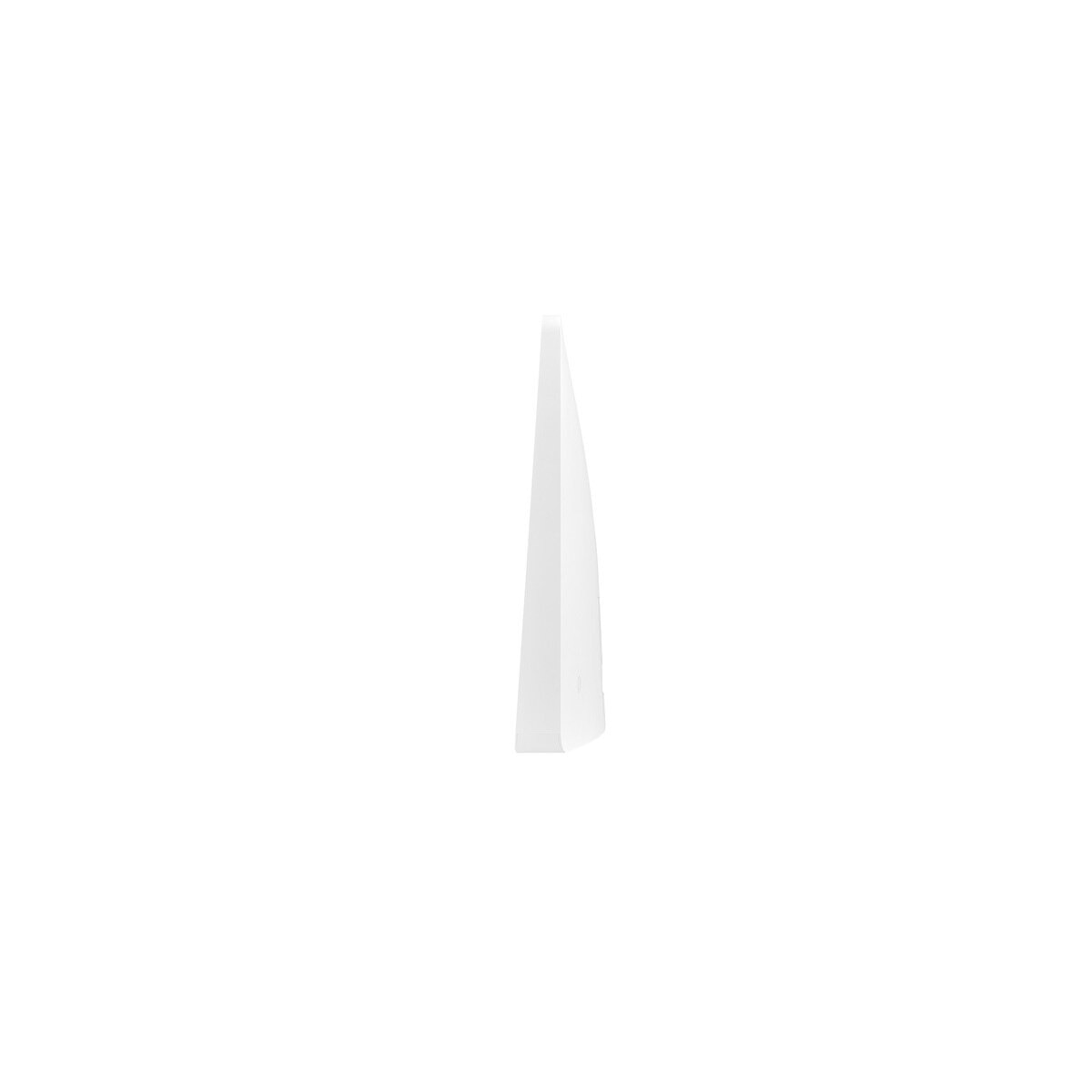 FTRHK-12819048-SIDE-zoom.jpg