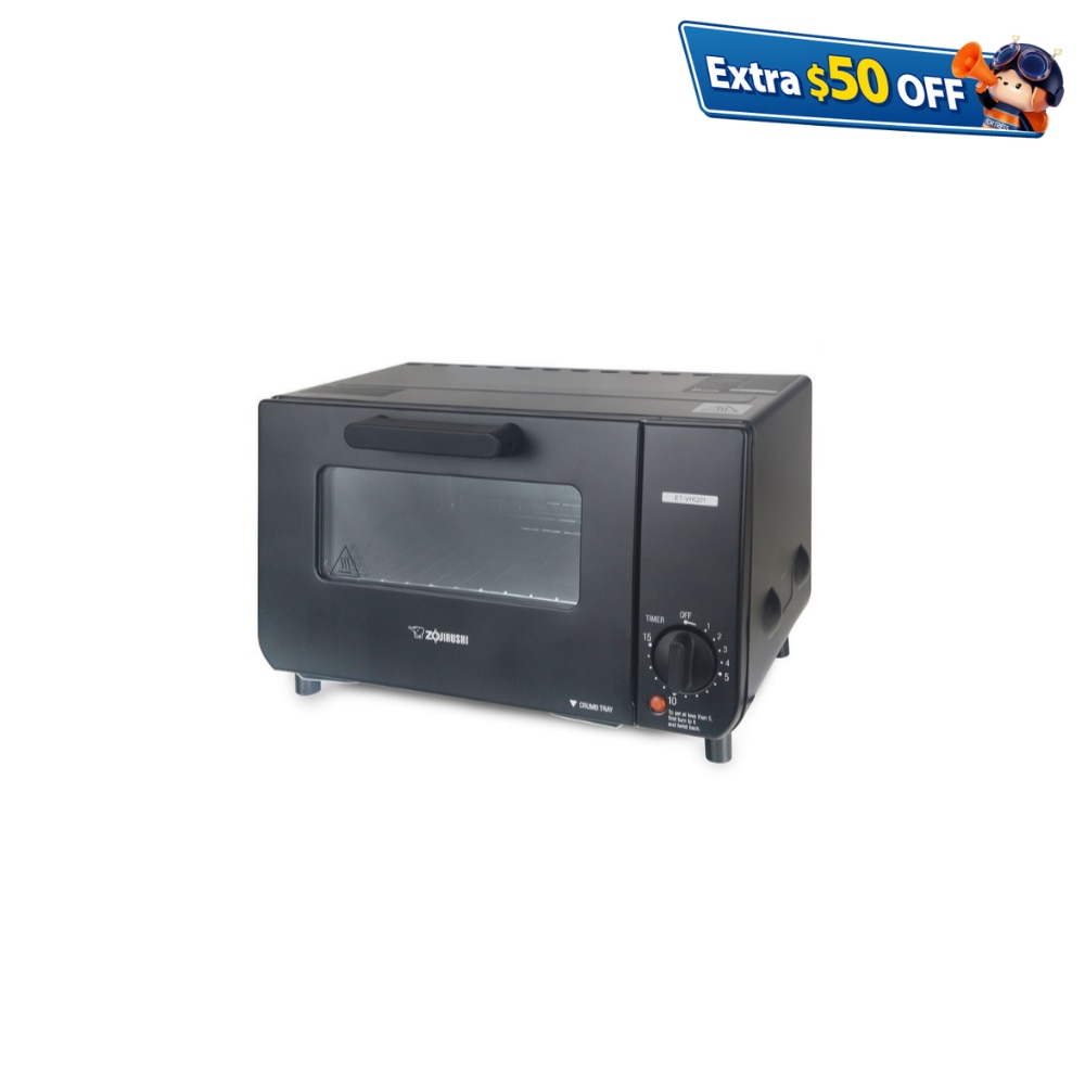 FTRHK-12819081-FRONT-fhEHUUmF-zoom