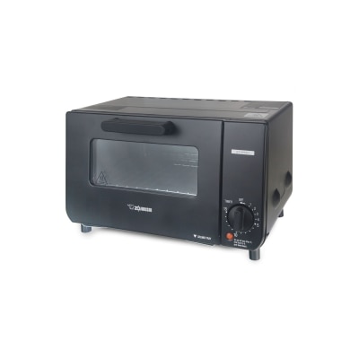 ZOJIRUSHI 象印 ET-VHQ21-BA 多士焗炉