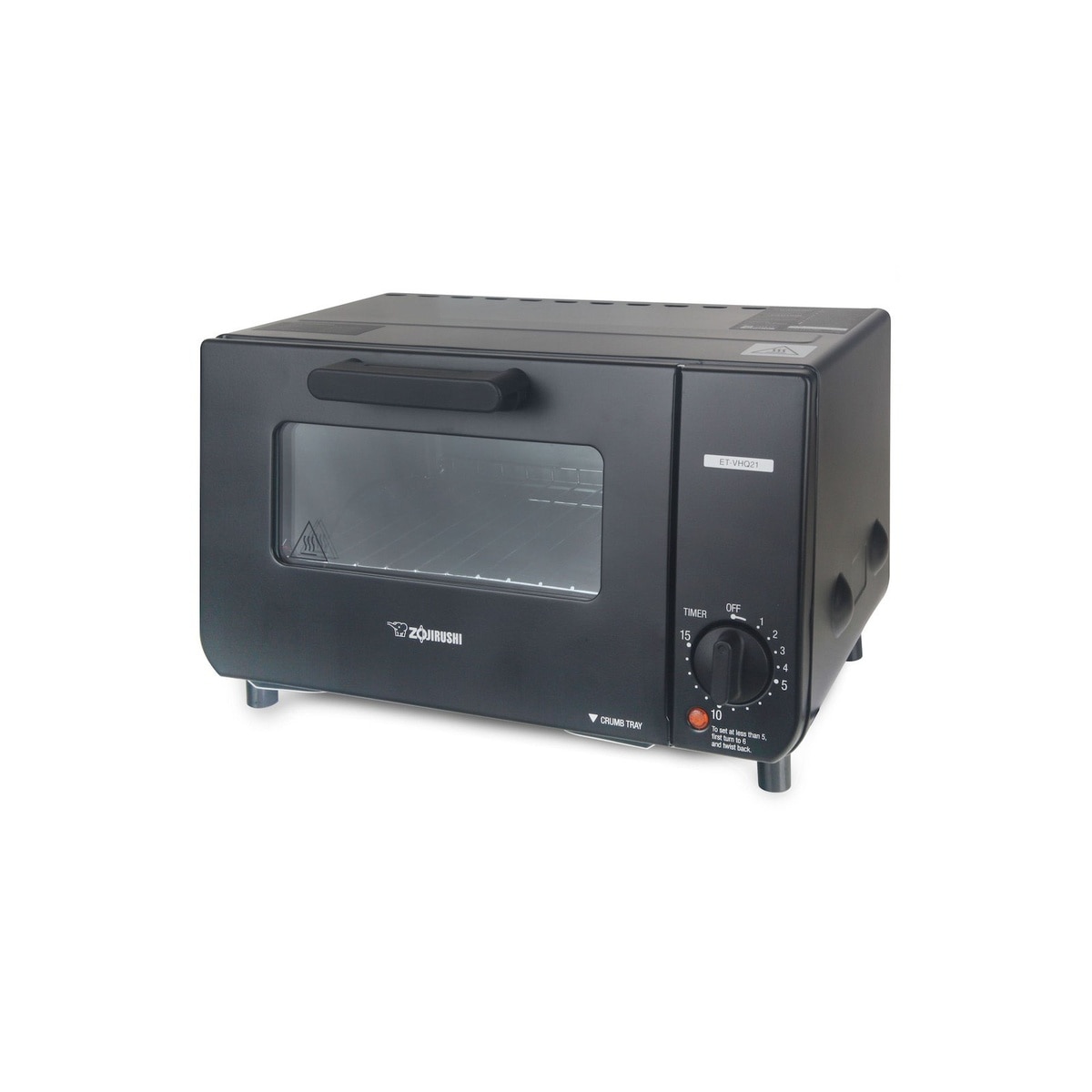 FTRHK-12819081-FRONT-zoom