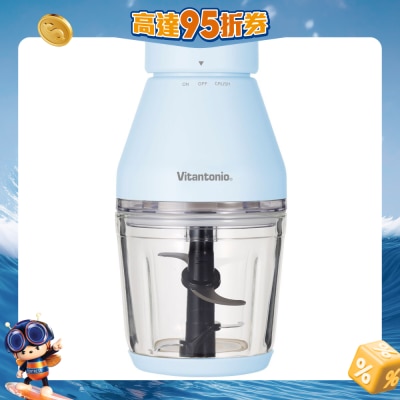 FTRHK-12819110-FRONT-LrTaVDzq-prodcat