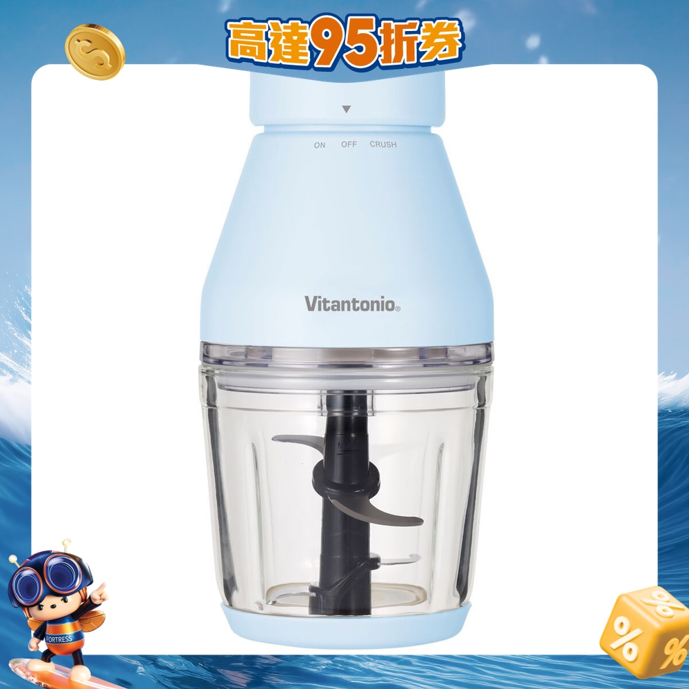 FTRHK-12819110-FRONT-LrTaVDzq-zoom