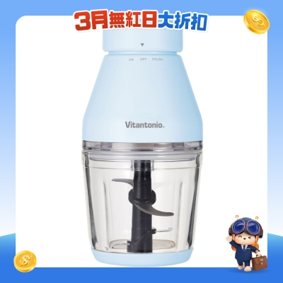 FTRHK-12819110-FRONT-fnkaP3zB-prodcat