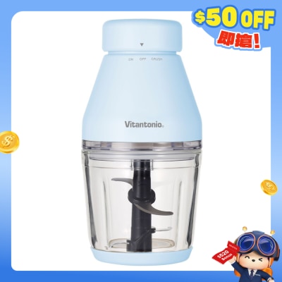 FTRHK-12819110-FRONT-lxs1fxXf-prodcat