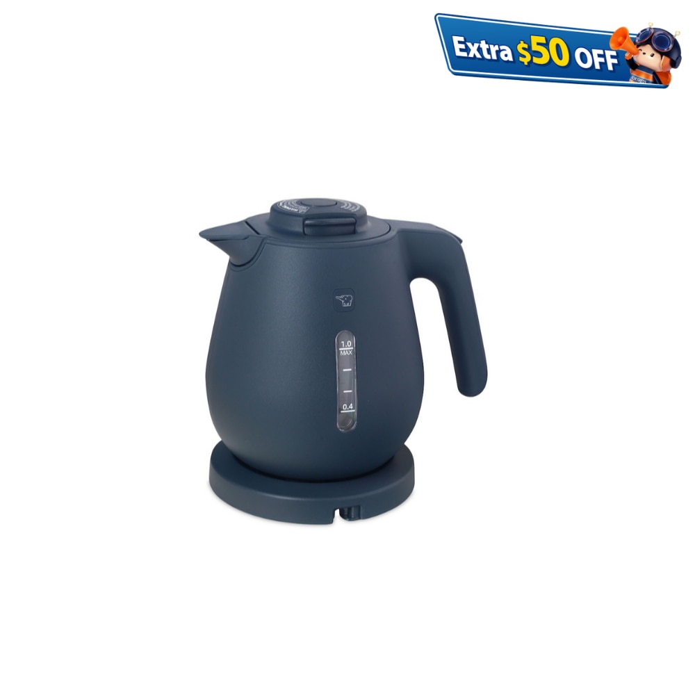 FTRHK-12819128-FRONT-l6LJXXS5-zoom