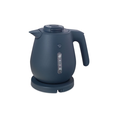 ZOJIRUSHI 象印 CK-DAQ10 1.0公升快速电热水壶