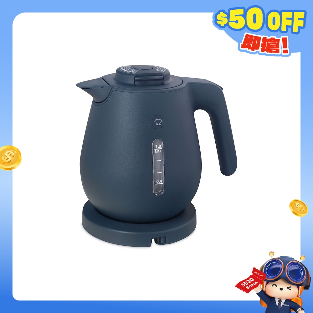 FTRHK-12819128-FRONT-rM79xAP4-zoom