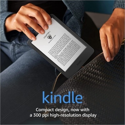 FTRHK-12819347-SIDE-thumbnail.jpg