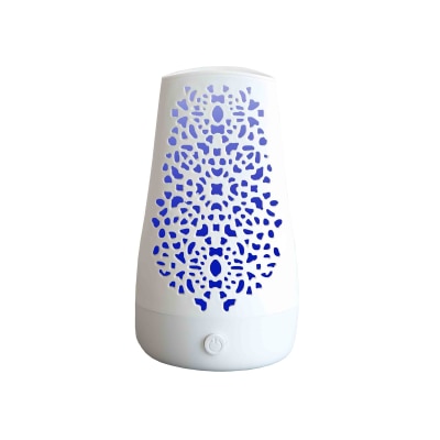 Turbo Italy - TAD-150 USB Mini Aroma Diffuser