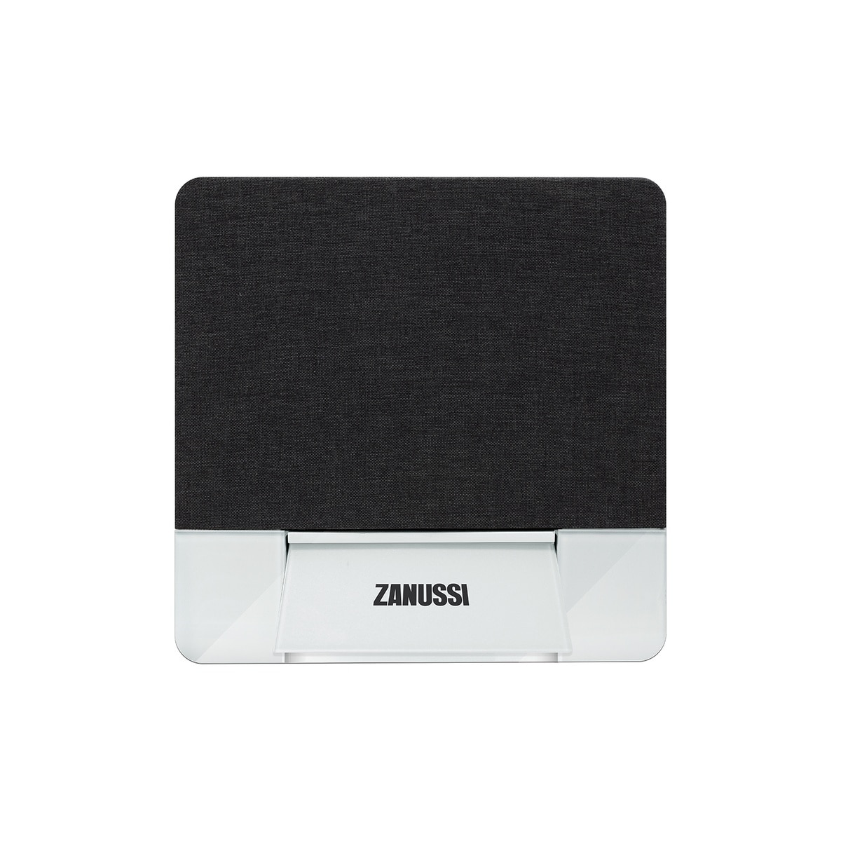 FTRHK-12819734-FRONT-AzpRiPnc-zoom