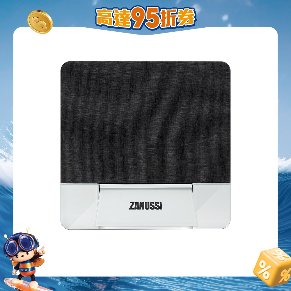 FTRHK-12819734-FRONT-GBZPAt4r-zoom