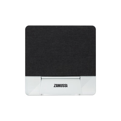 ZANUSSI 金章 ZSAP8 8" 智能音乐 浴室换气暖风机