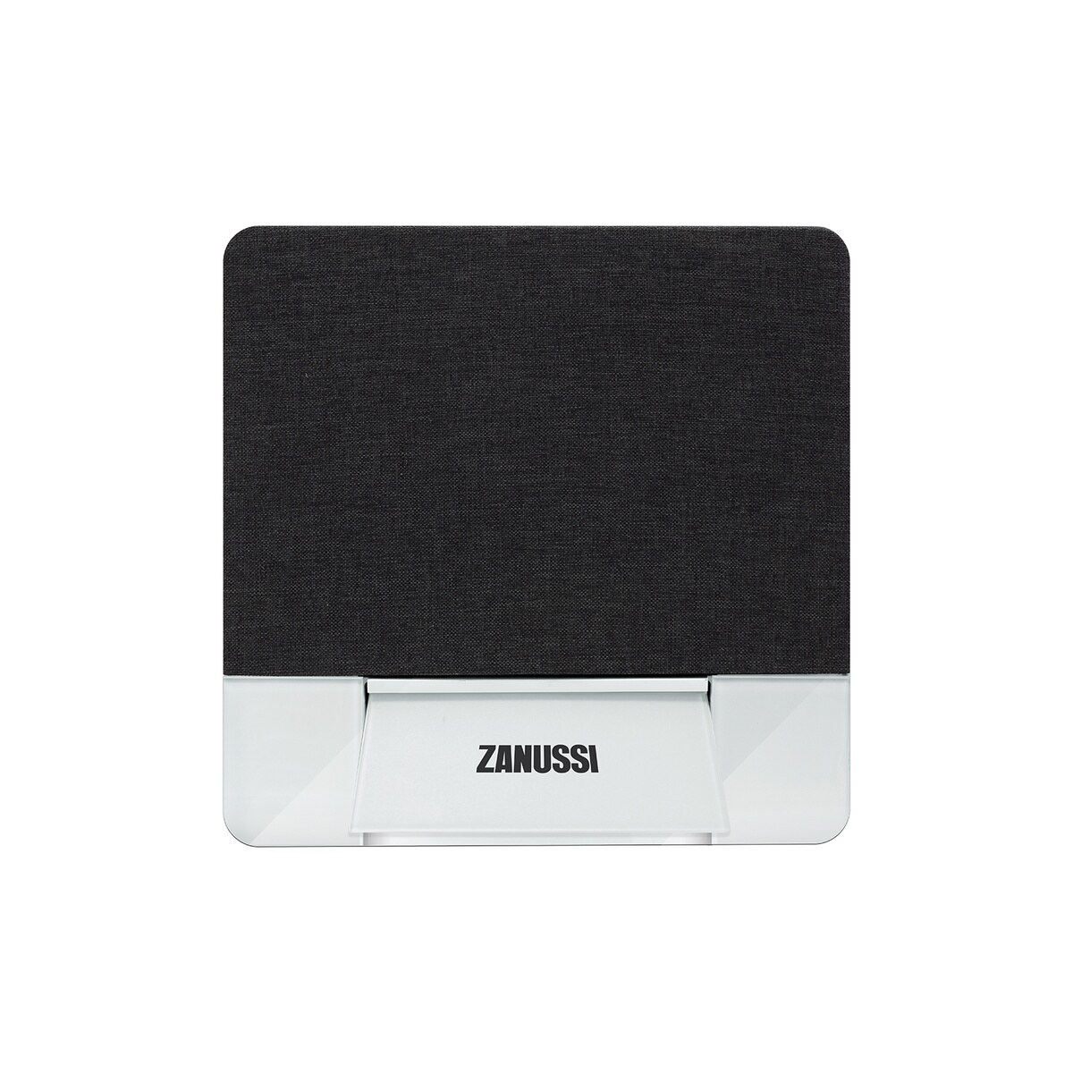 FTRHK-12819734-FRONT-zoom