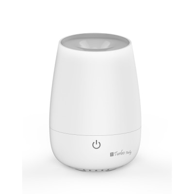 Turbo Italy TAD-926 超聲波電子式 超聲波加濕機