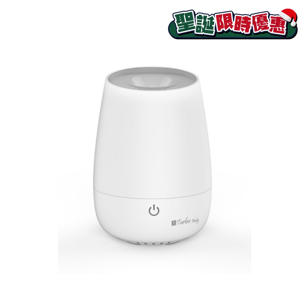 FTRHK-12819742-FRONT-wsoPZDqA-zoom