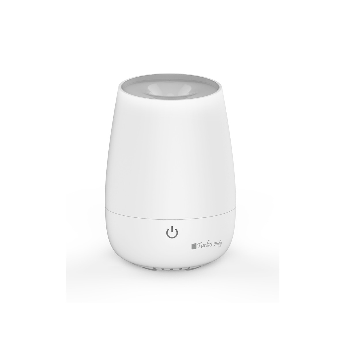 FTRHK-12819742-FRONT-zoom