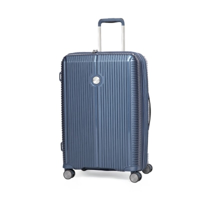 VERAGE 19006 可扩大防爆拉链行李箱