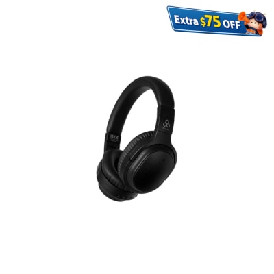 Final Audio UX3000 Headphone