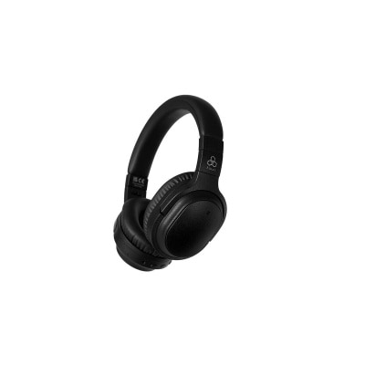 Final UX3000 Headphone