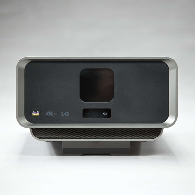 Viewsonic X11-4KP 短焦智能便攜式 投影機