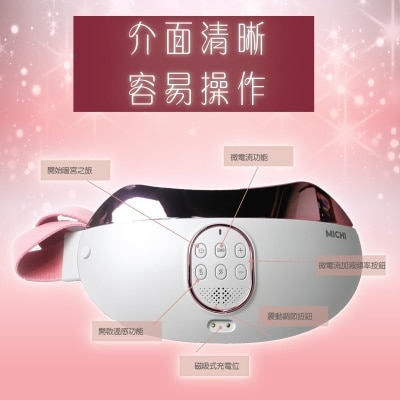 FTRHK-12820591-FEAT2-thumbnail.jpg