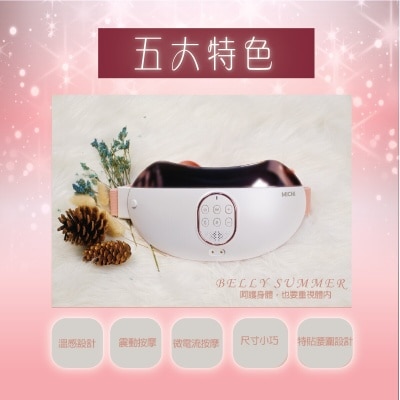 FTRHK-12820591-TOP-thumbnail.jpg