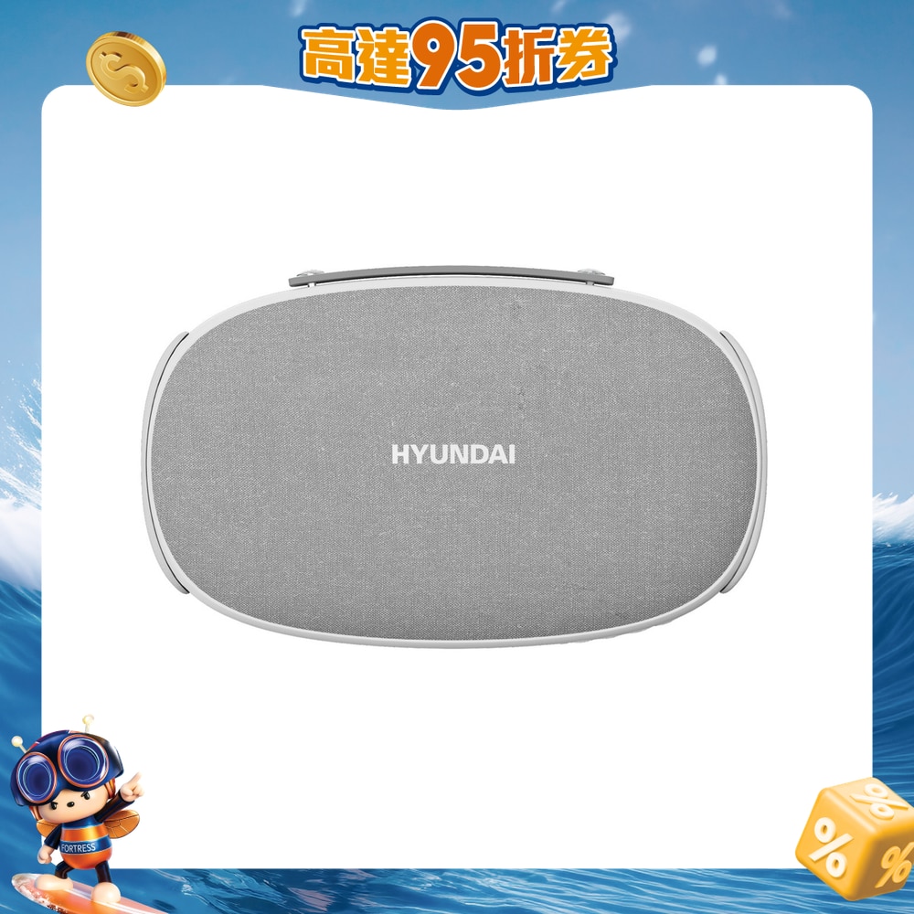 FTRHK-12820612-FRONT-HSAKEhQq-zoom