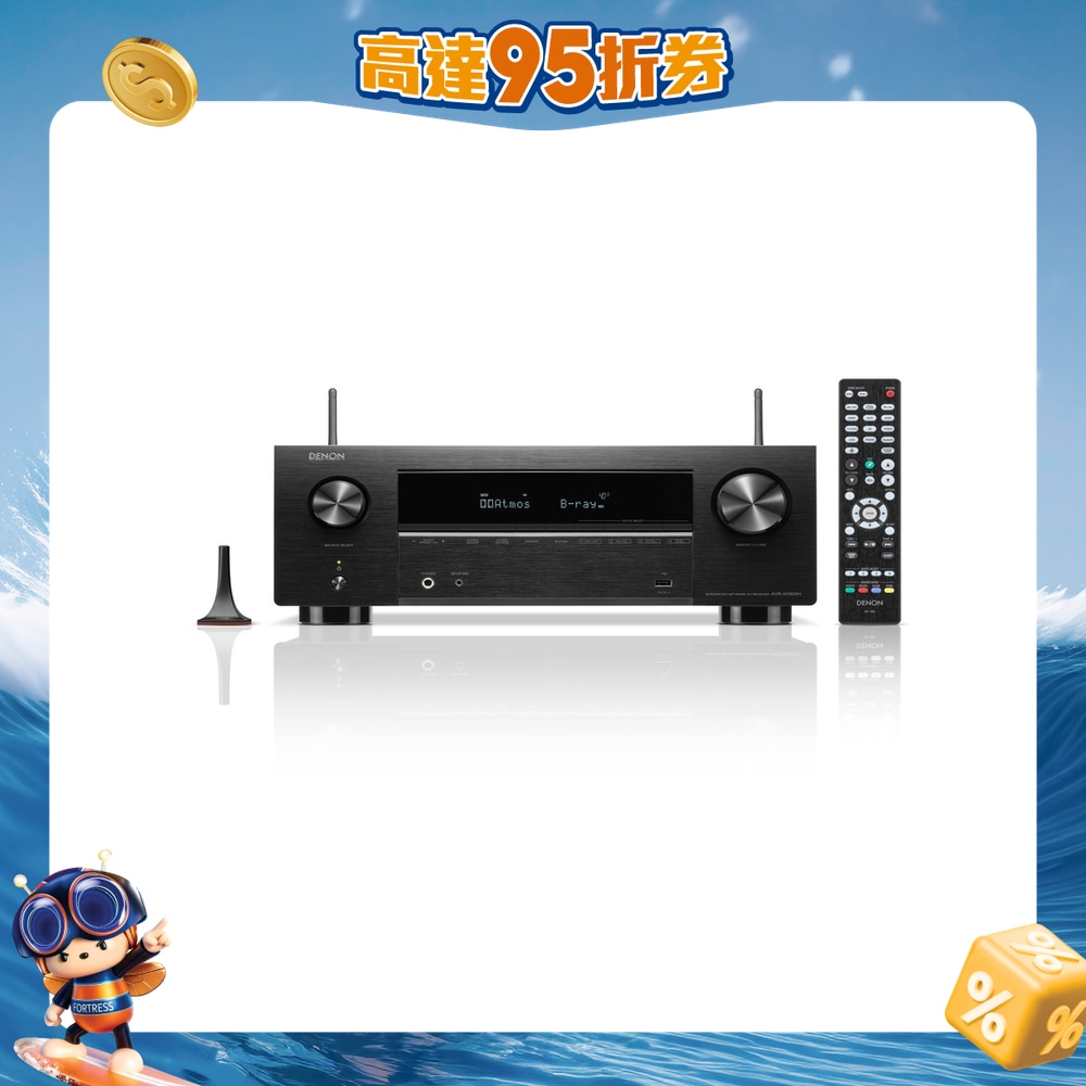 FTRHK-12820786-FRONT-fk3hFe2I-zoom