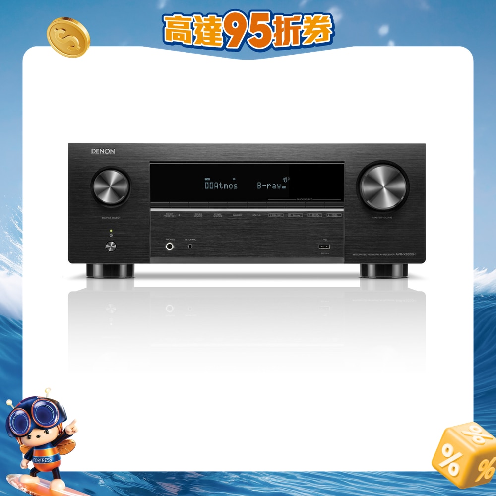 FTRHK-12820815-FRONT-a4amfxaP-zoom