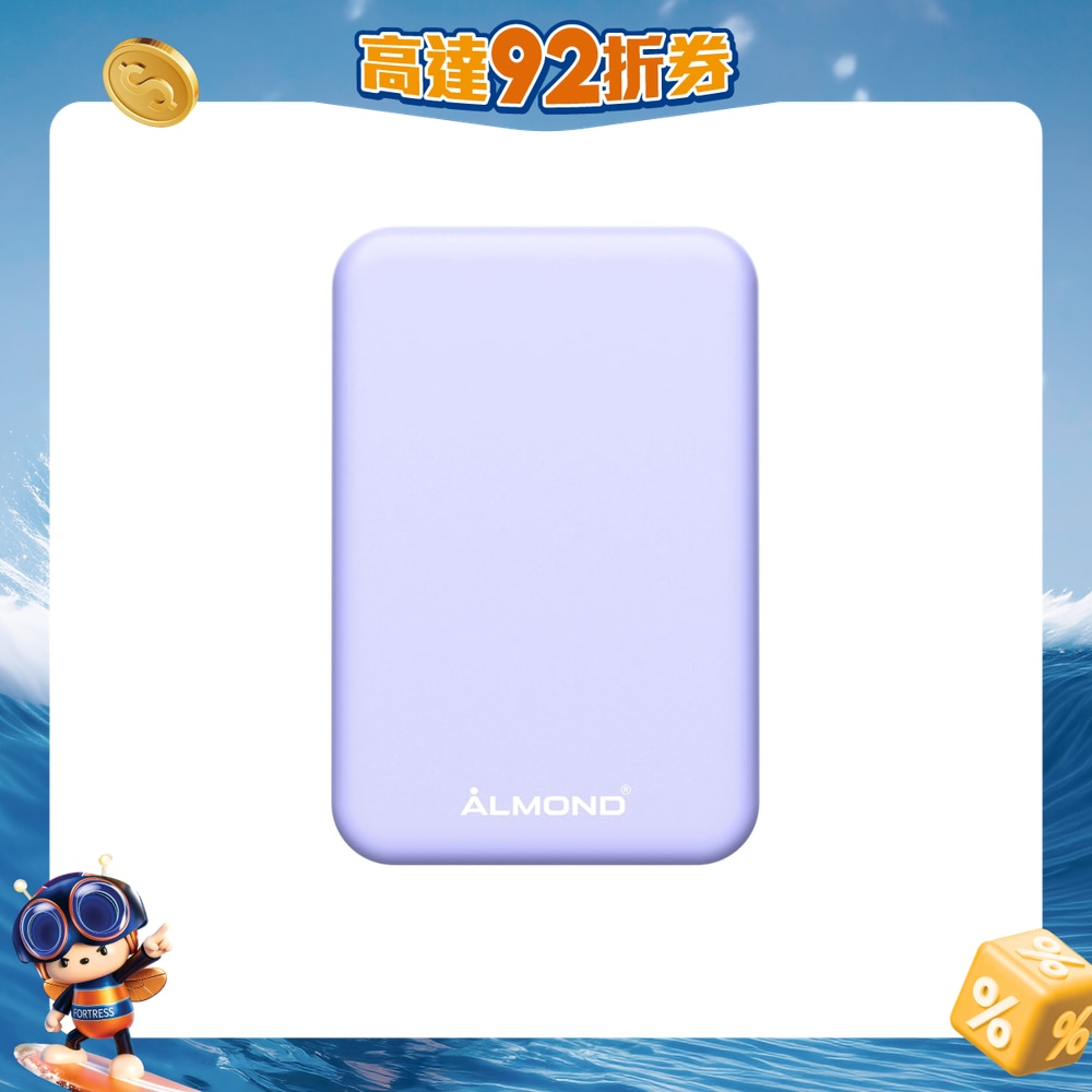 FTRHK-12820840-FRONT-GCZErVEO-zoom