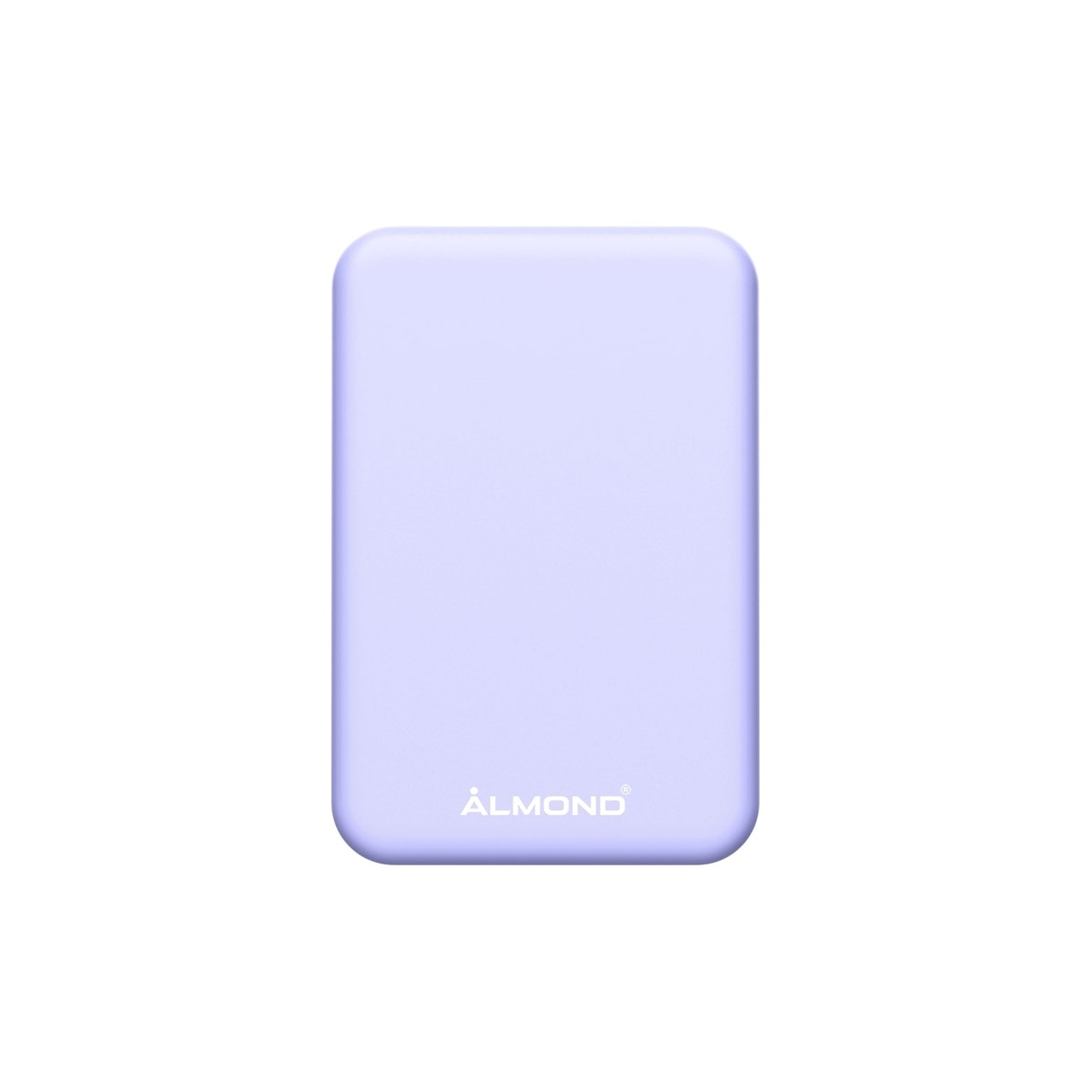 FTRHK-12820840-FRONT-KQRec3Fa-zoom