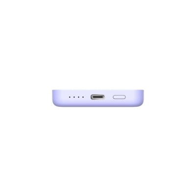 FTRHK-12820840-SIDE-thumbnail.jpg
