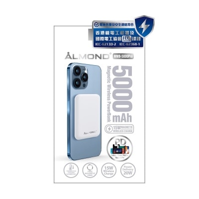 FTRHK-12820903-FEAT1-thumbnail.jpg
