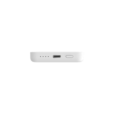 FTRHK-12820903-SIDE-thumbnail.jpg