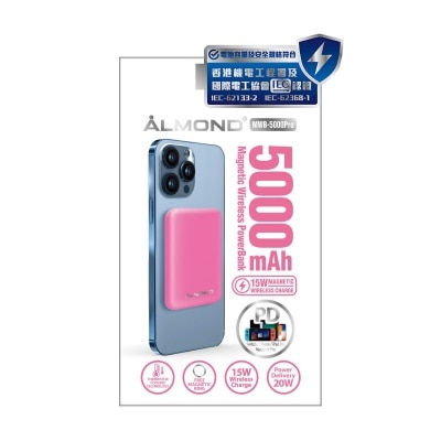 FTRHK-12820938-FEAT1-thumbnail.jpg