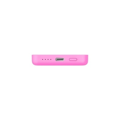 FTRHK-12820938-SIDE-thumbnail.jpg