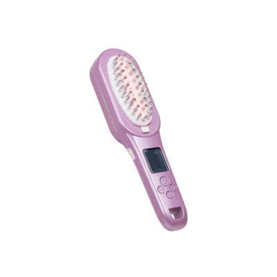 EMAY PLUS LLLT Pro 健髮梳